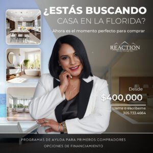 333bb888 b753 4492 9727 a8523123cffd