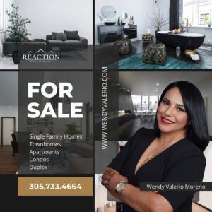 cdc56315 2f81 47da b6cd 17155c62b0e6