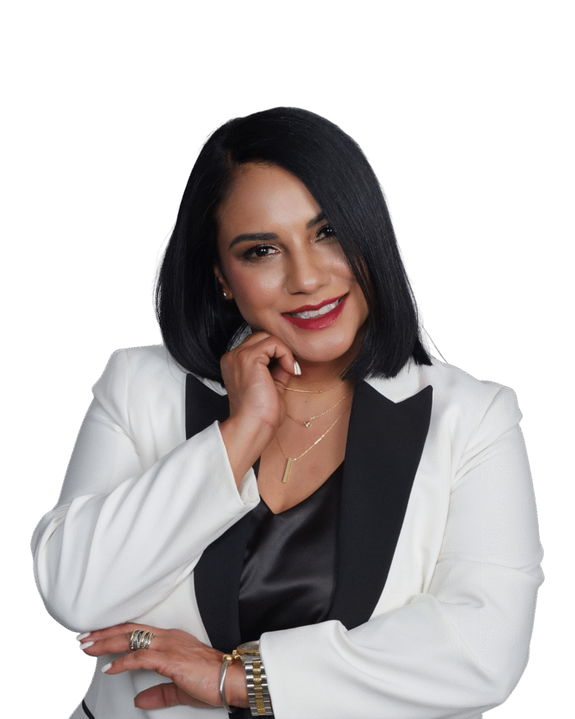 wendy valerio moreno realtor transparent background